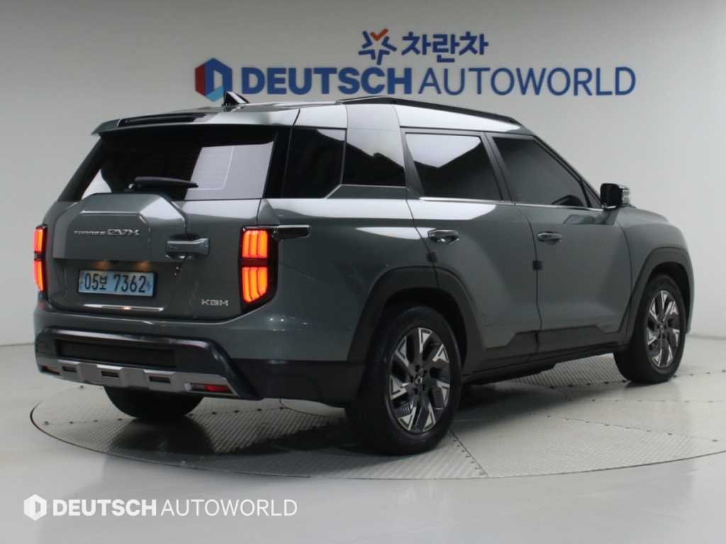 차량사진 2