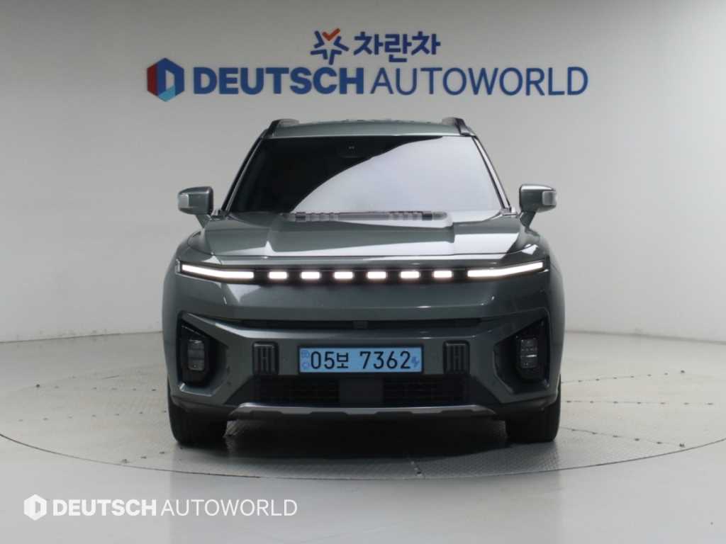 차량사진 3