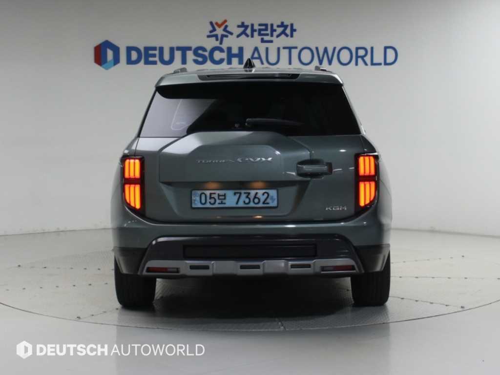 차량사진 4