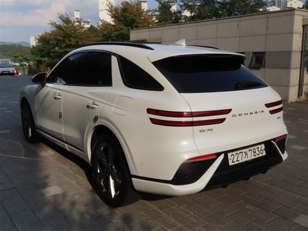 차량사진 4