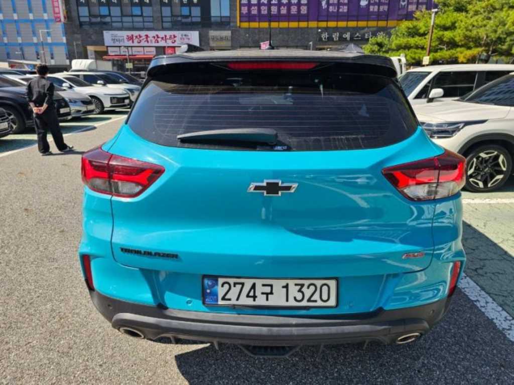 차량사진 2