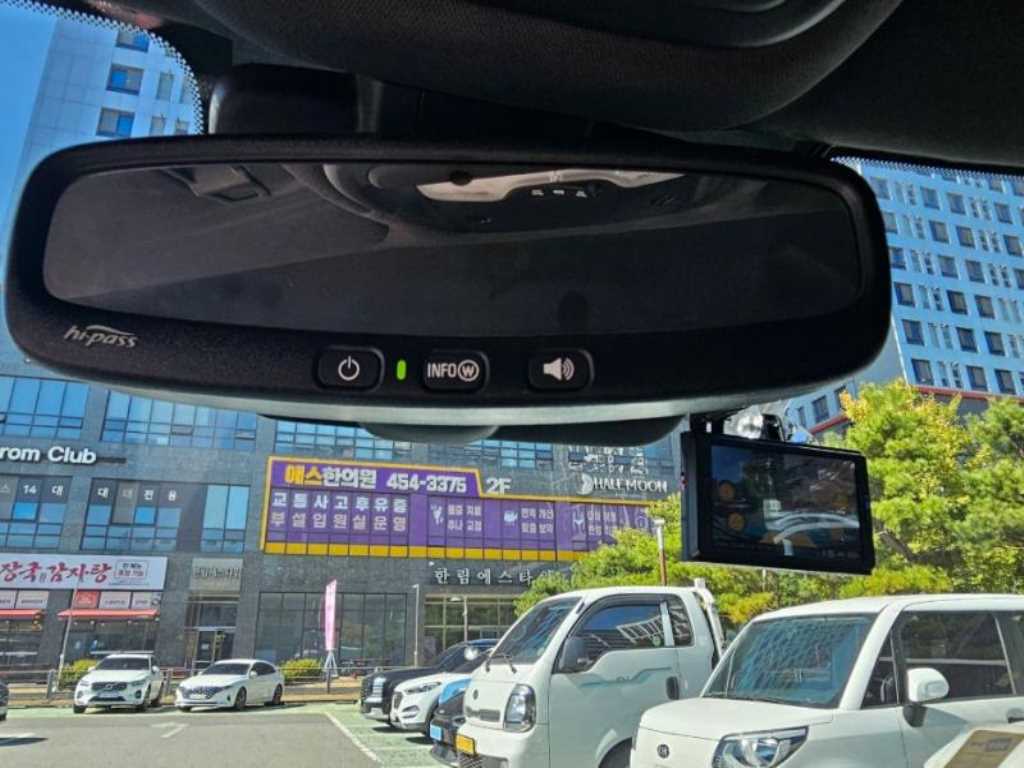 차량사진 6