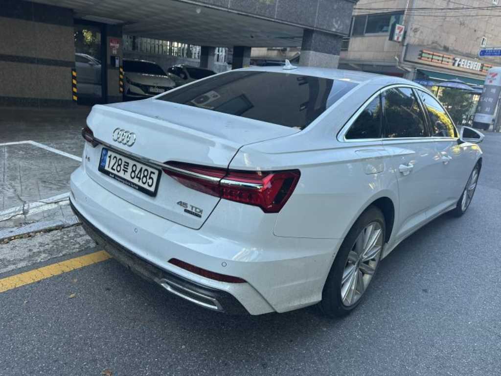 차량 사진