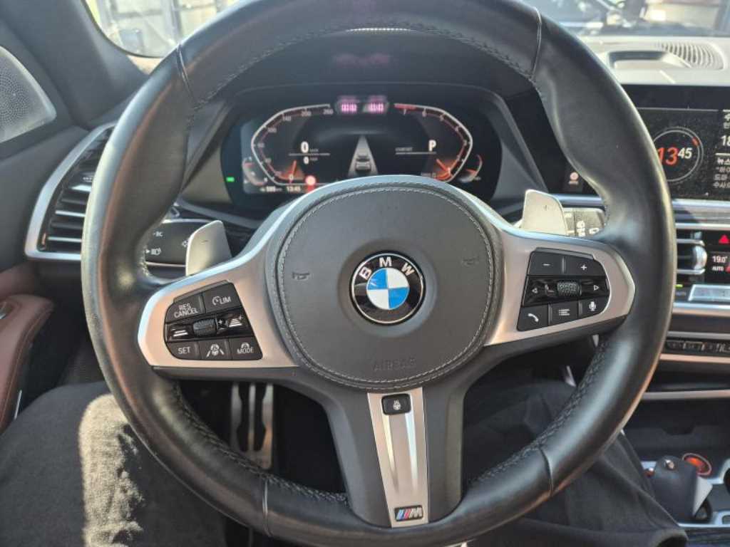 차량사진 3
