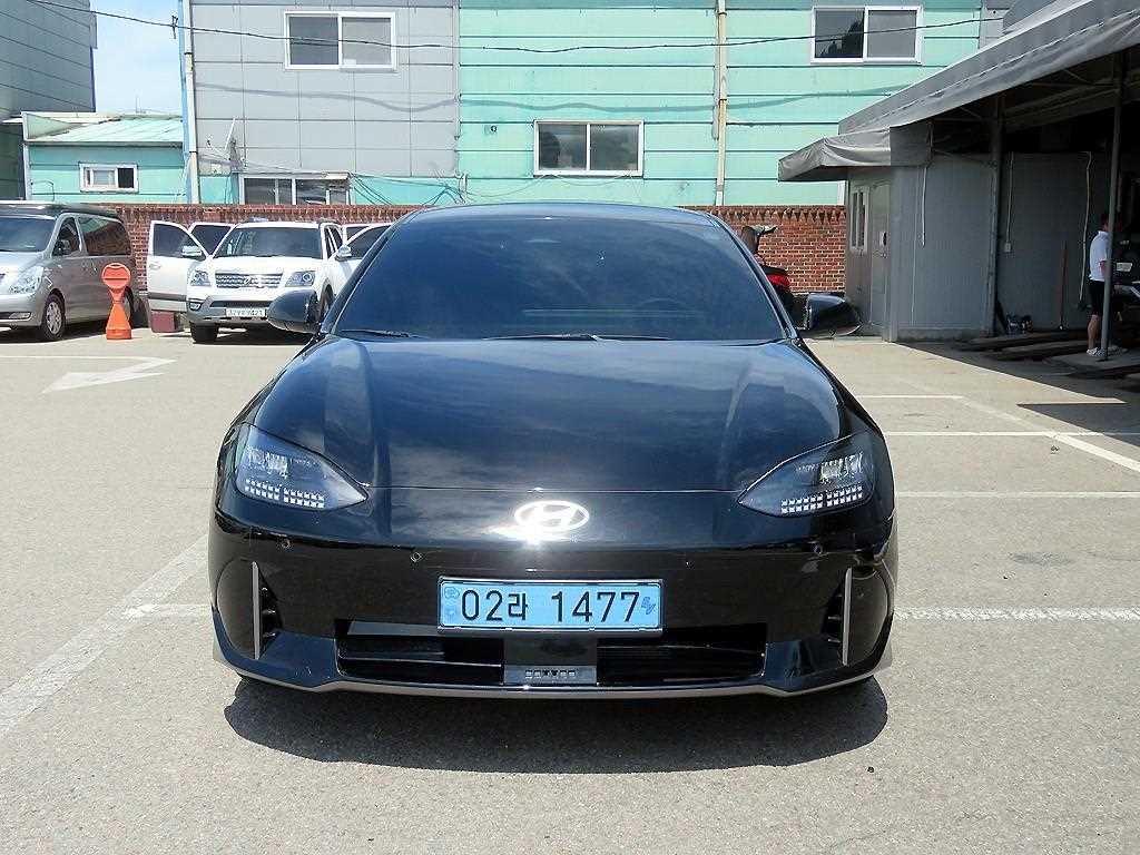 차량사진 2