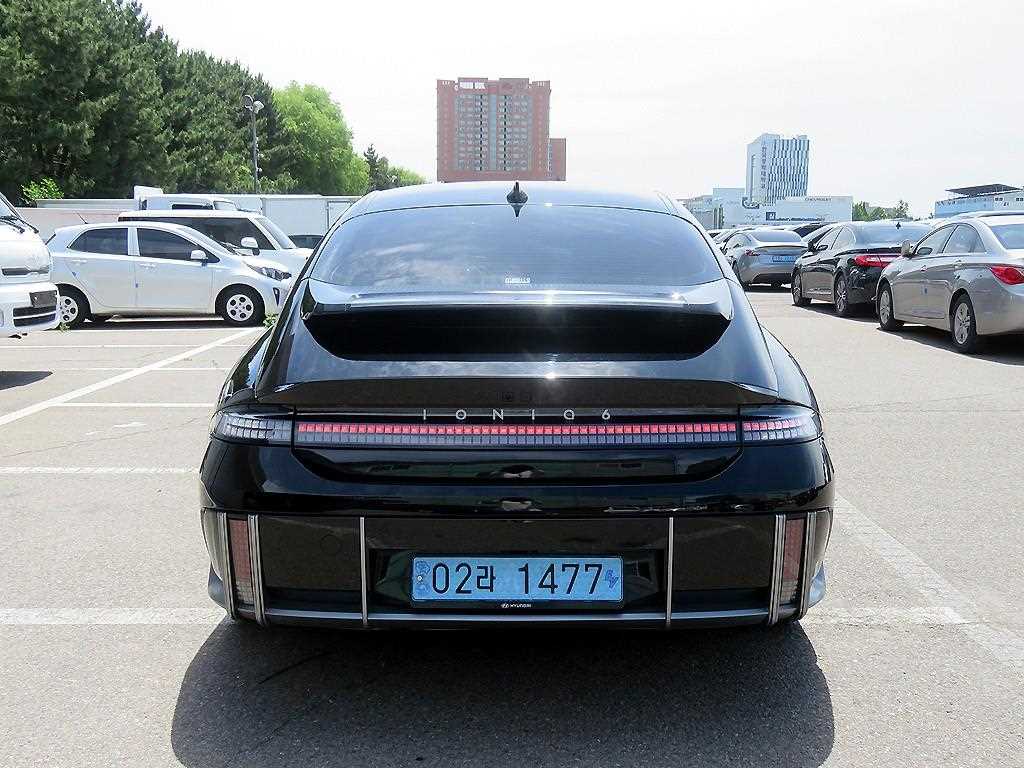 차량사진 3