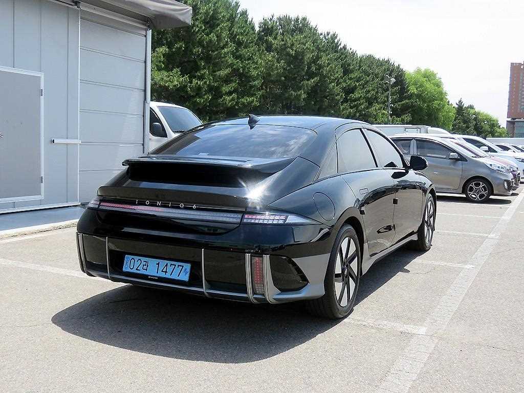 차량사진 4