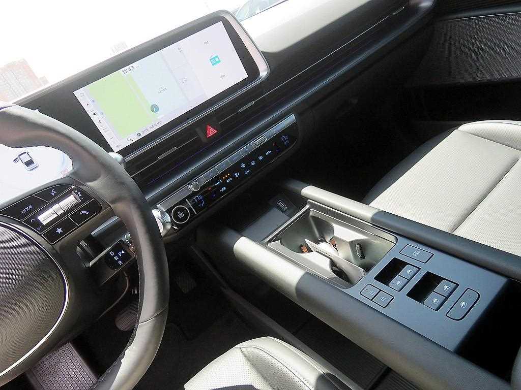 차량사진 11