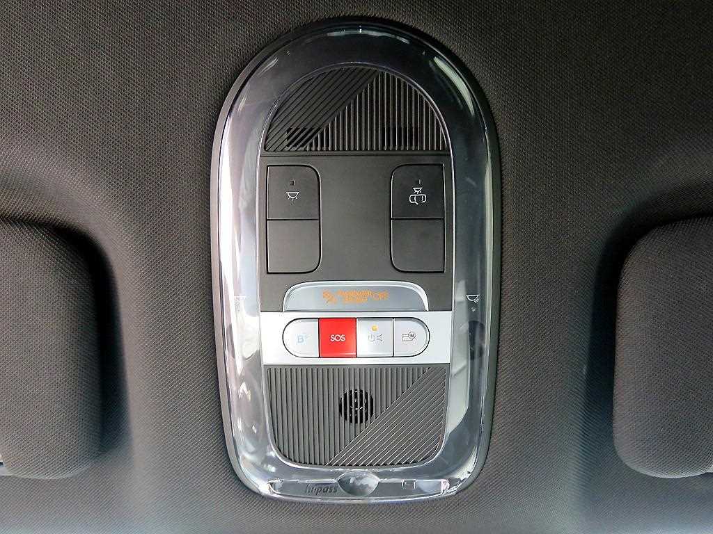 차량사진 13