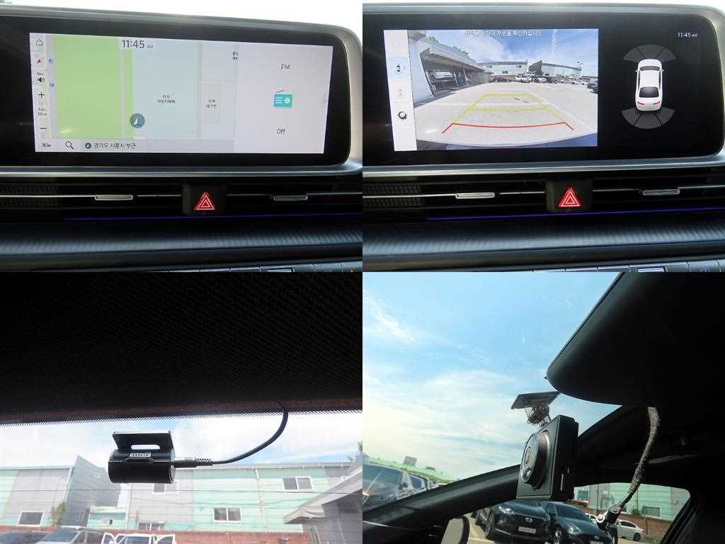 차량사진 17