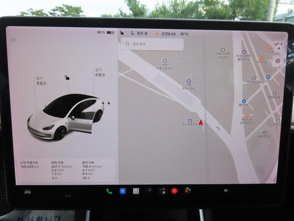 차량사진 12
