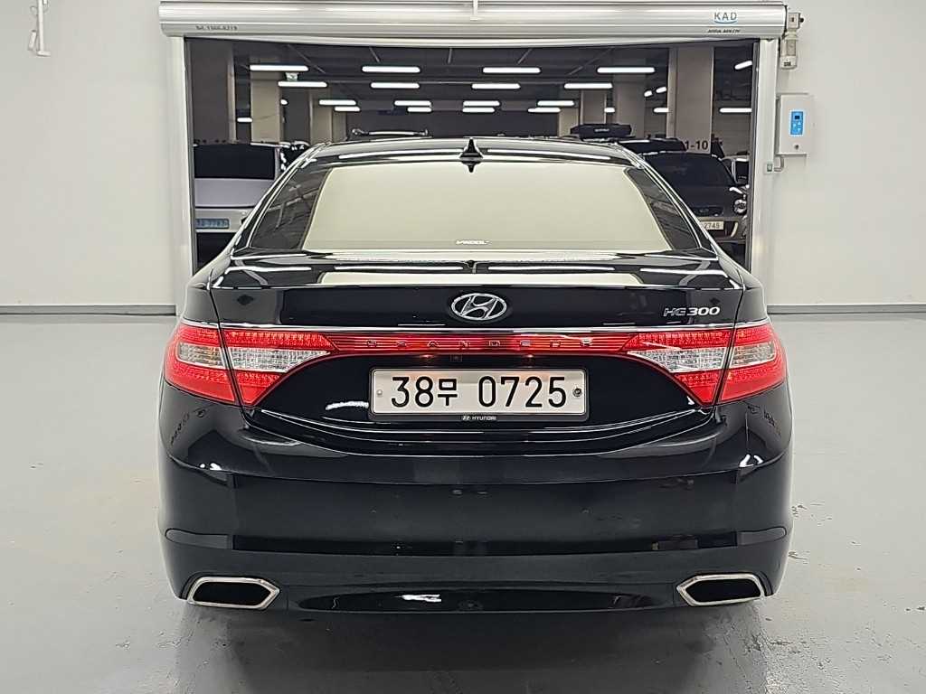 차량사진 3