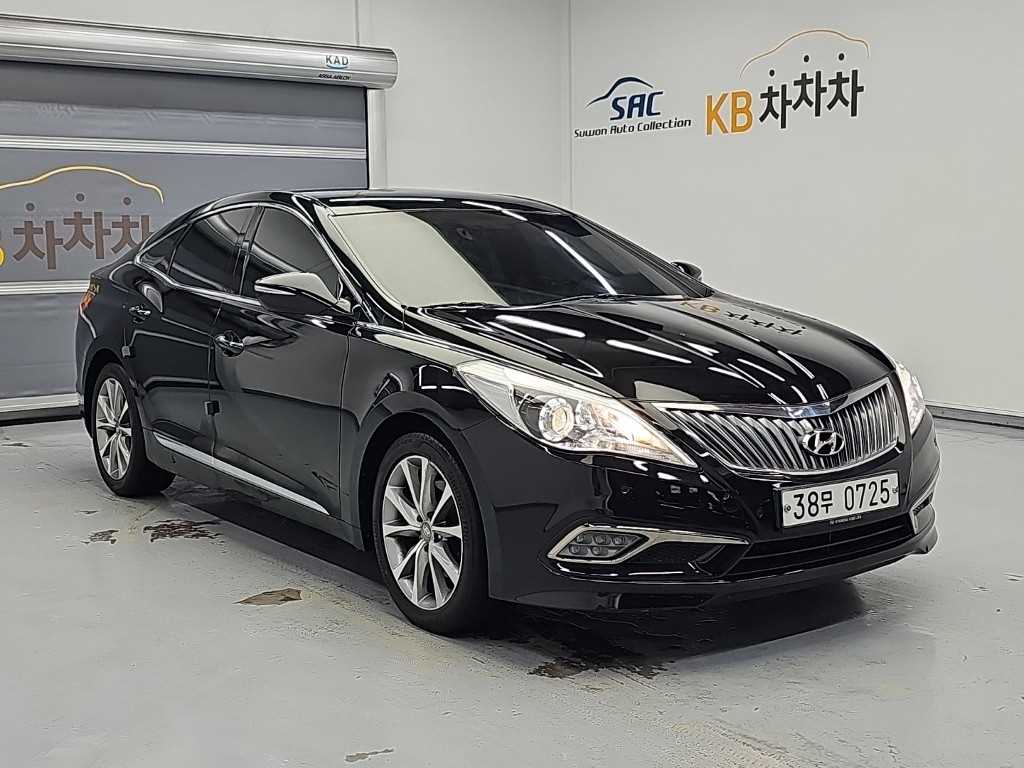 차량사진 4