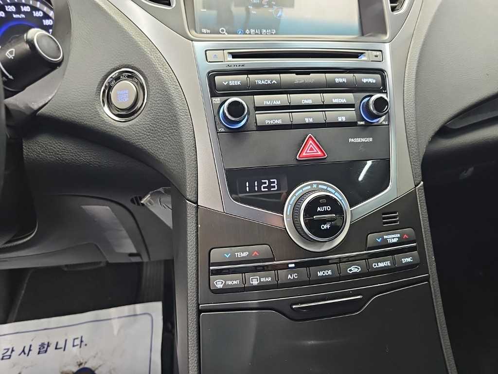 차량사진 10