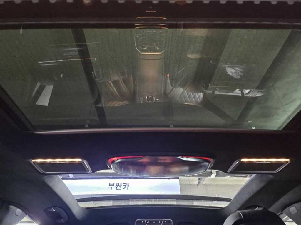 차량 사진