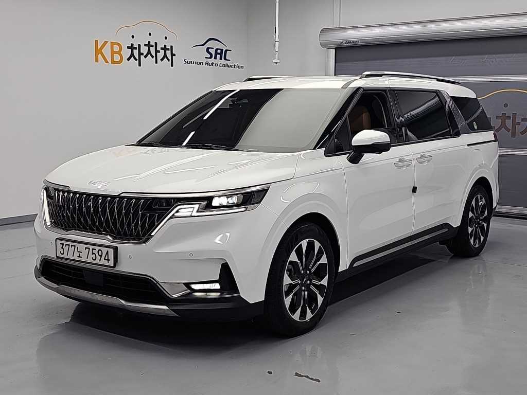 차량사진 1