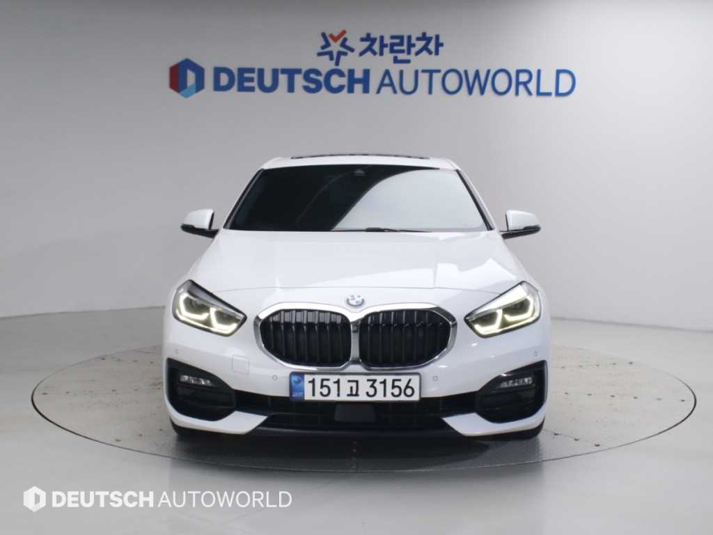 차량사진 3