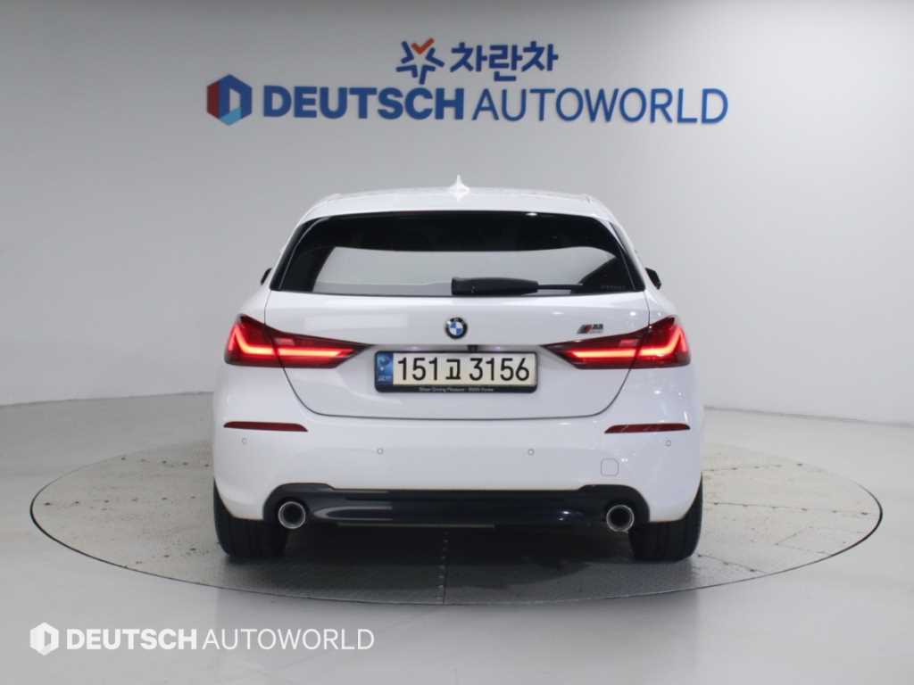 차량사진 4