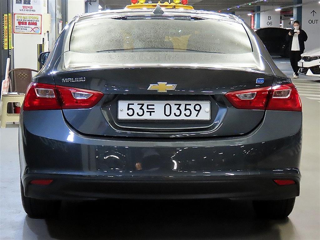 차량 사진