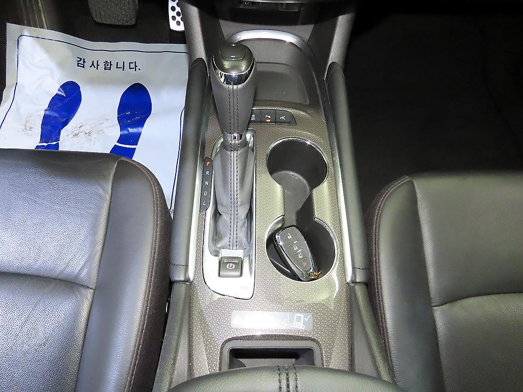 차량 사진