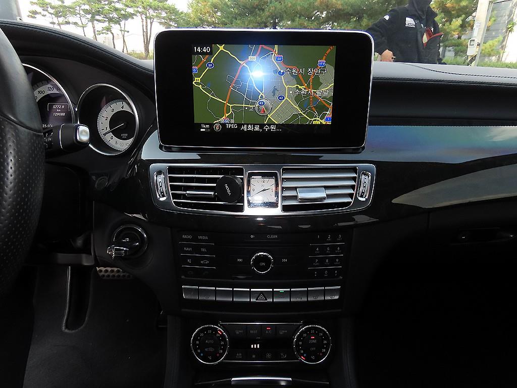차량 사진