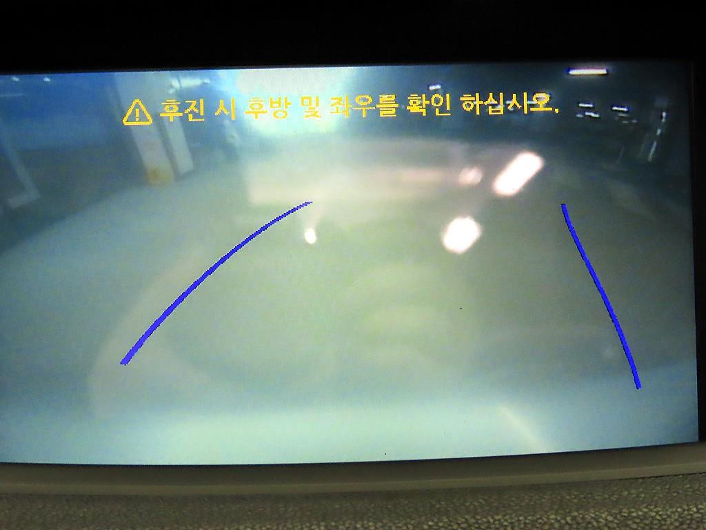 차량 사진