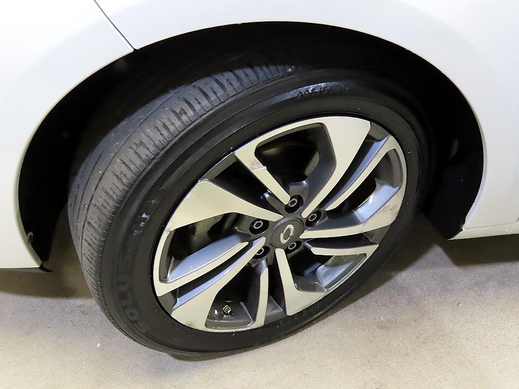 차량 사진