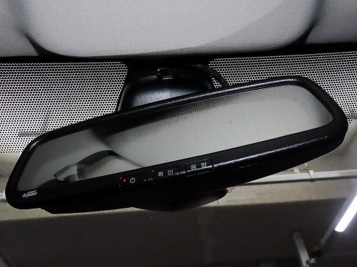 르노코리아(삼성) SM3 네오 SE 사진 17