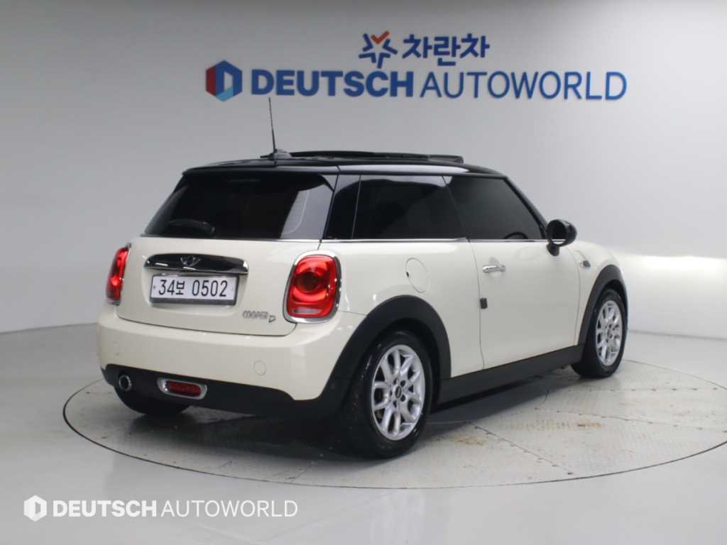 차량 사진