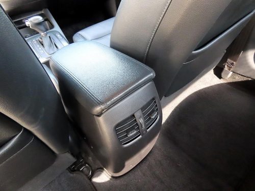기아 K3 1.6 GDI 노블레스 사진 16