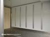 썸네일 12