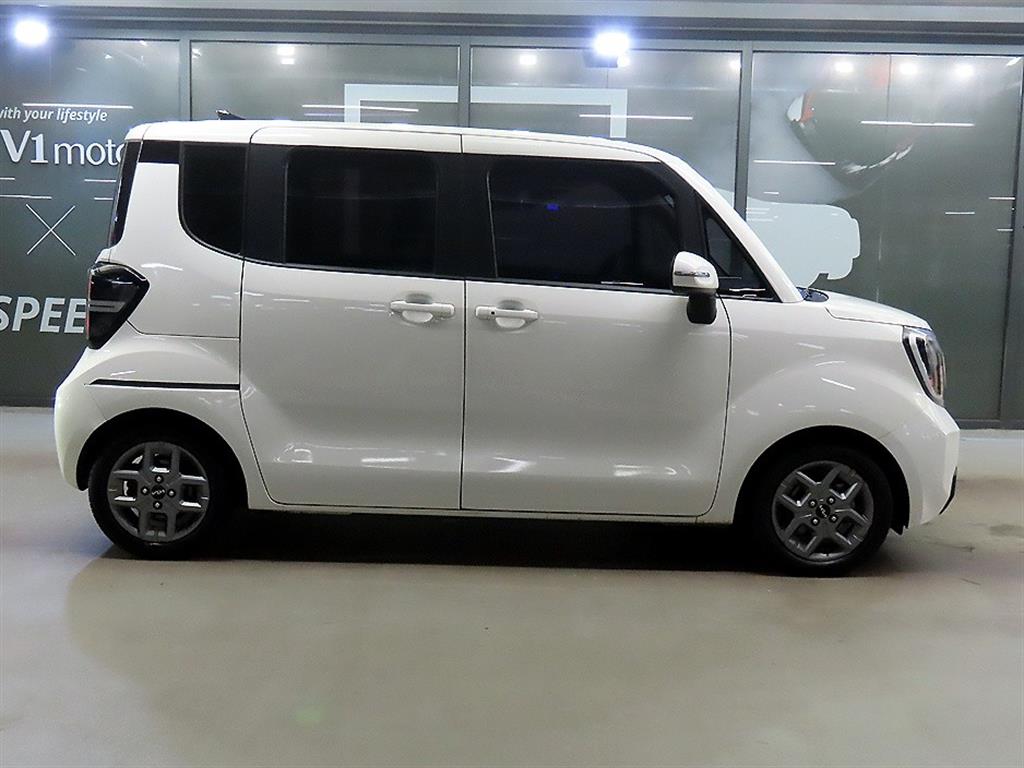 차량사진 3