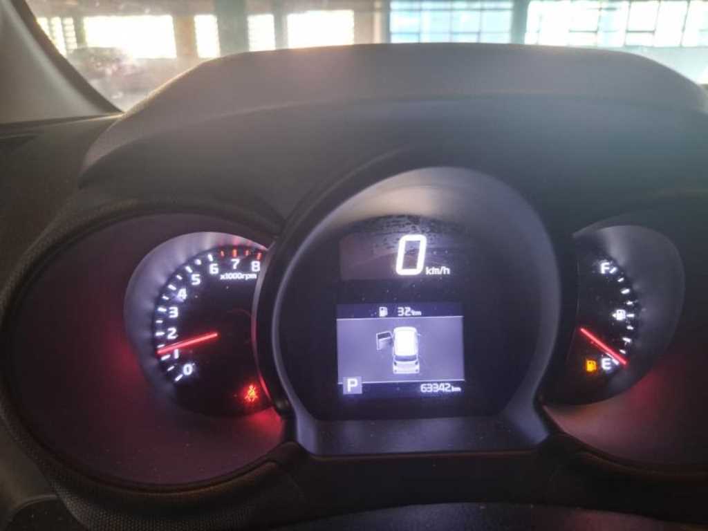 차량사진 5