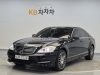 썸네일 1