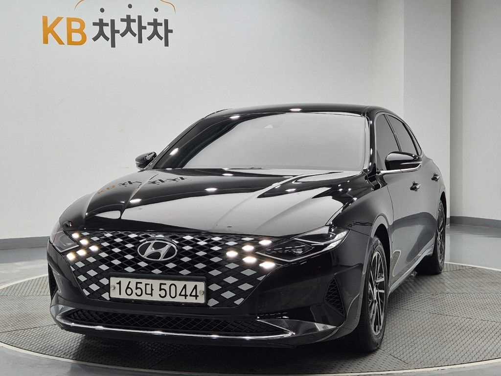 차량사진 1