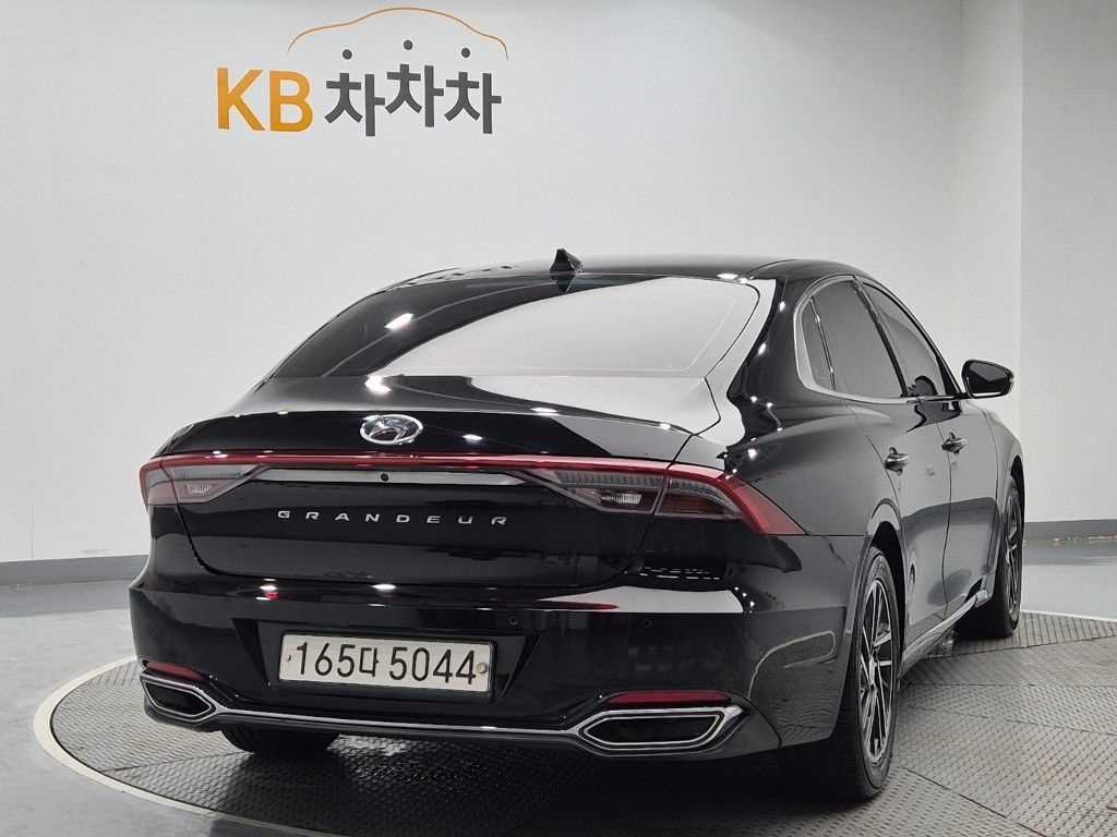 차량사진 3