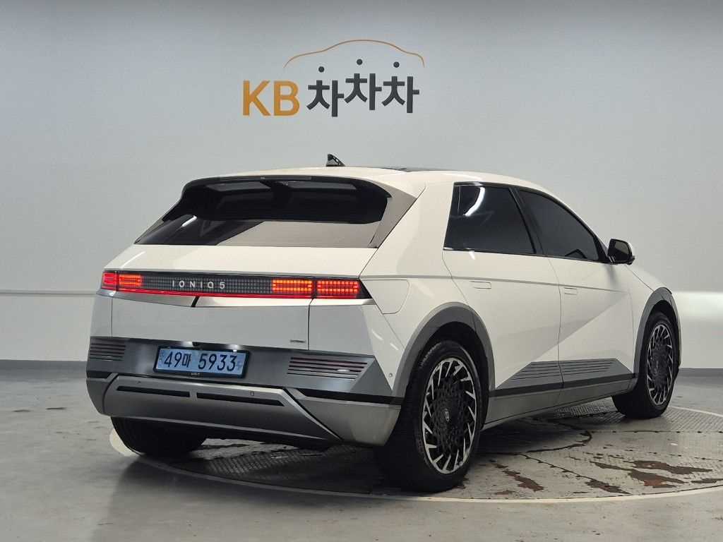 차량사진 3
