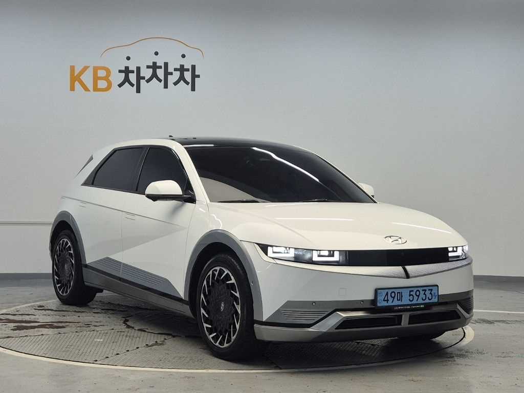 차량사진 4