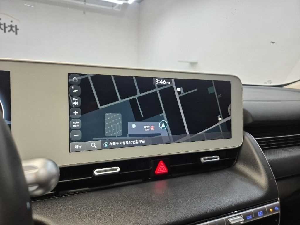 차량사진 14