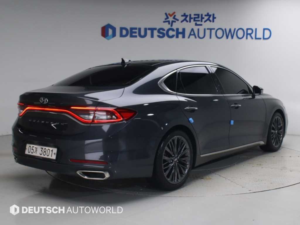 차량 사진
