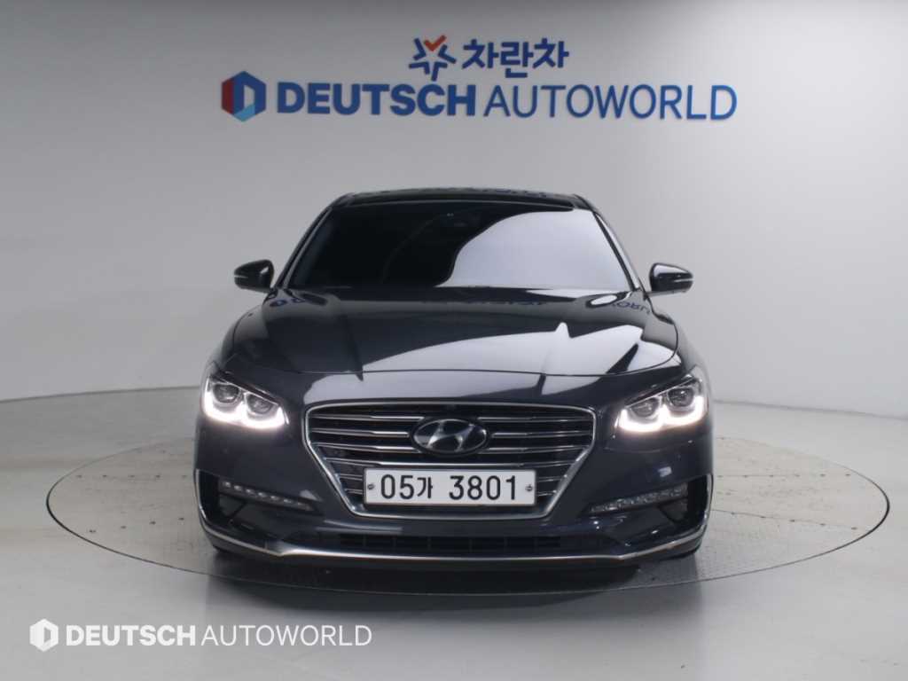차량 사진