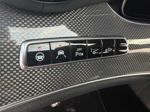 벤츠 E-클래스 W213 E53 AMG 4MATIC+ 쿠페 사진 12