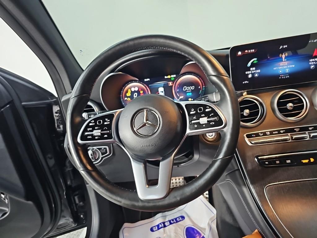 차량사진 9
