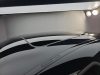 썸네일 13