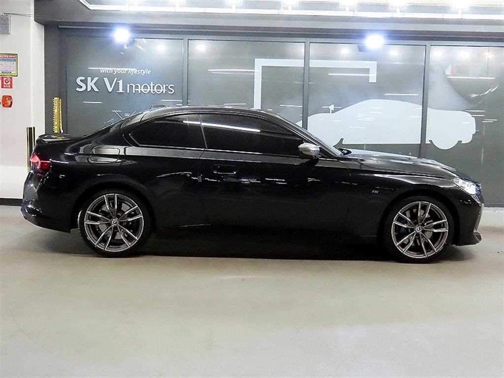 차량사진 3