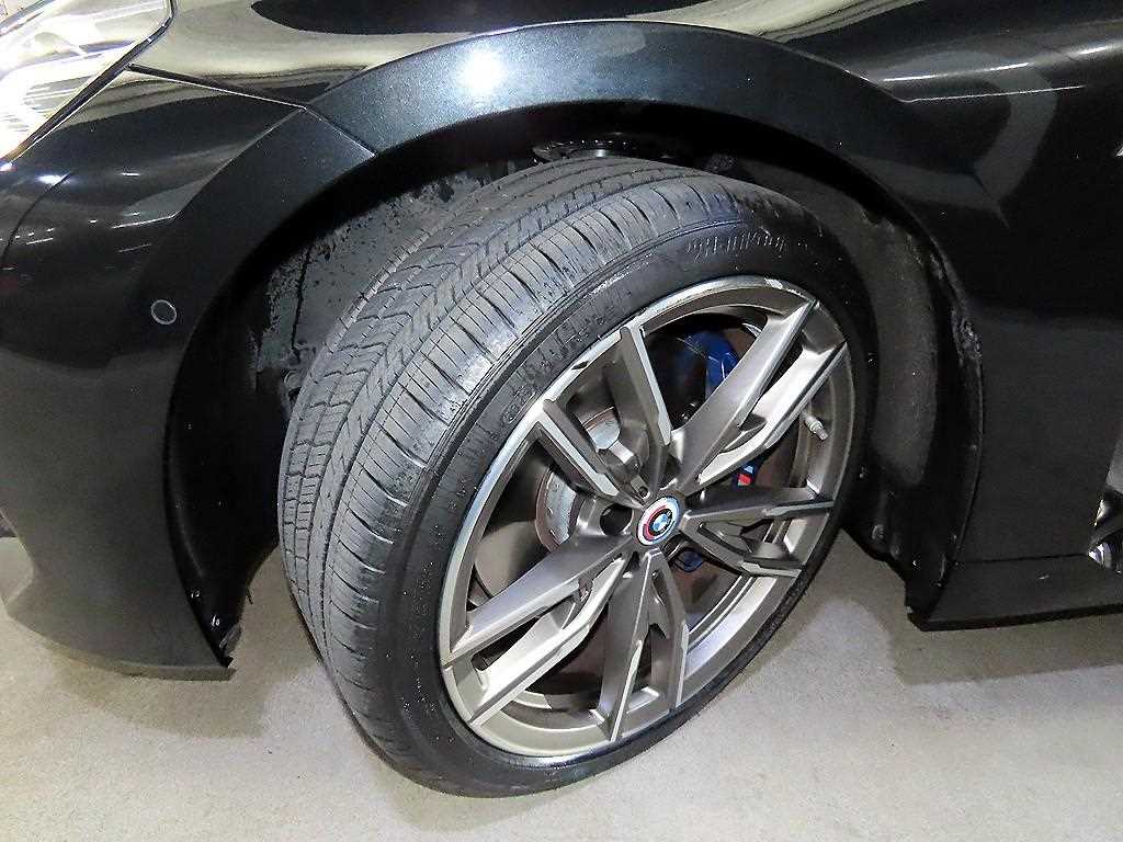 차량사진 20
