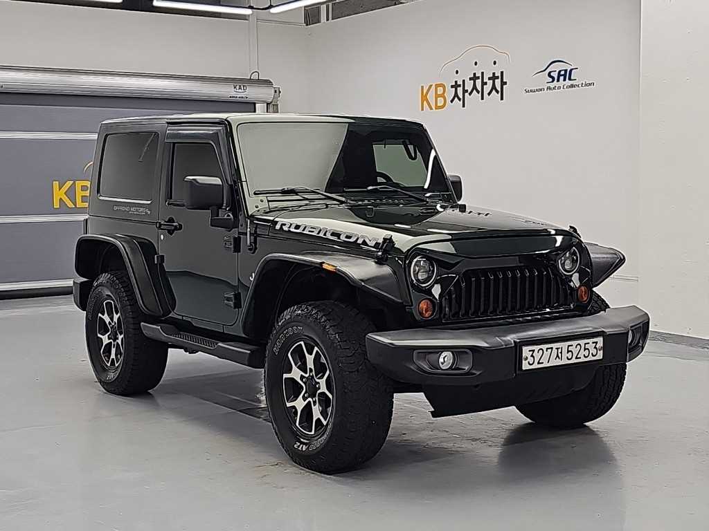 차량사진 4