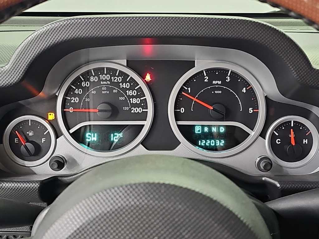 차량사진 6