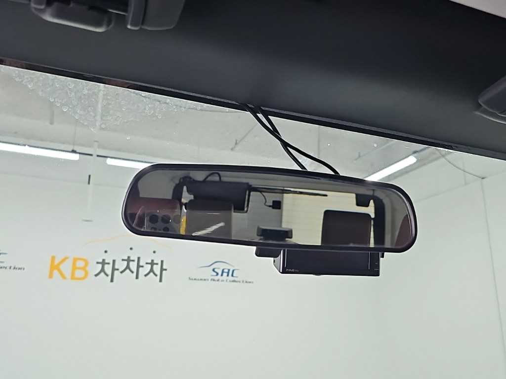 차량사진 15