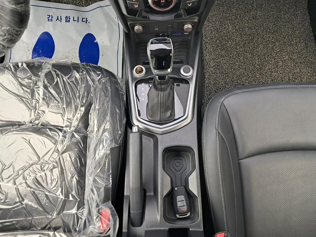 차량 사진